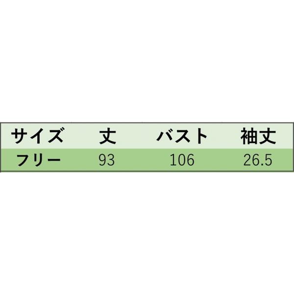 レディース 肩出し 肩見せ オフショルダー ワンピース ミディ丈 ひざ下丈 花柄 ボタニカル柄 春 夏 スカート カジュアル キュート 可愛い フェミニン きれいめ 上品 エレガント おしゃれ お出かけ お呼ばれ ブルー ホワイト フリーサイズ 送料無料