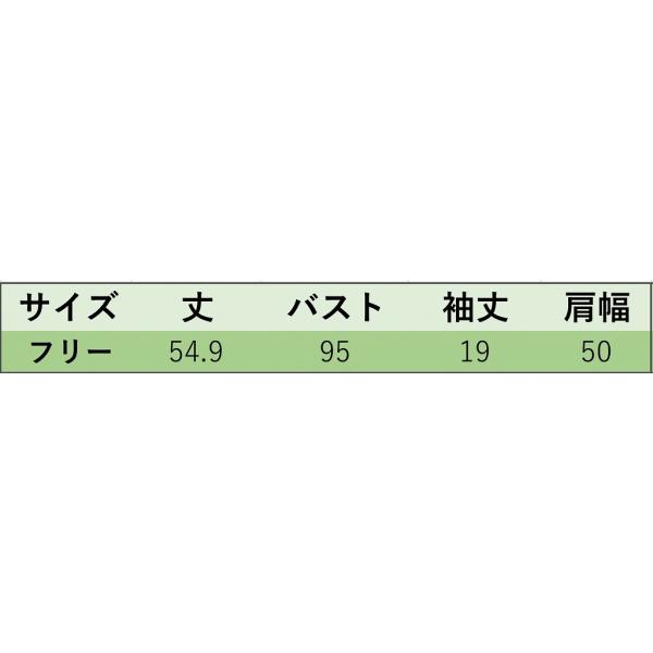 レディース Tシャツ シンプル ボートネック 五分袖 無地 カットソー 夏 春 トップス カジュアル キュート 大人 可愛い フェミニン おしゃれ お出かけ 普段着 デイリー ブラック パープル イエロー ホワイト ブルー ベージュ オレンジ 送料無料