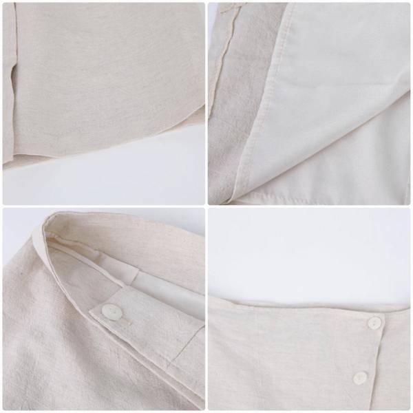 レディース スカート ハイウエスト スリット ミディ丈 ひざ下丈 無地 シンプル ボトムス カジュアル キュート 大人 可愛い フェミニン きれいめ おしゃれ お出かけ デイリー 二次会 お呼ばれ オリーブ ベージュ S M サイズ 送料無料