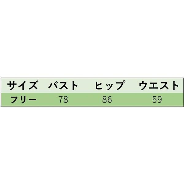 レディース Tシャツ シンプル ハイネック タートルネック 長袖 無地 カットソー 夏 春 トップス カジュアル キュート 大人 可愛い フェミニン おしゃれ お出かけ 普段着 デイリー ブラック ブラウン ベージュ ホワイト フリーサイズ 送料無料
