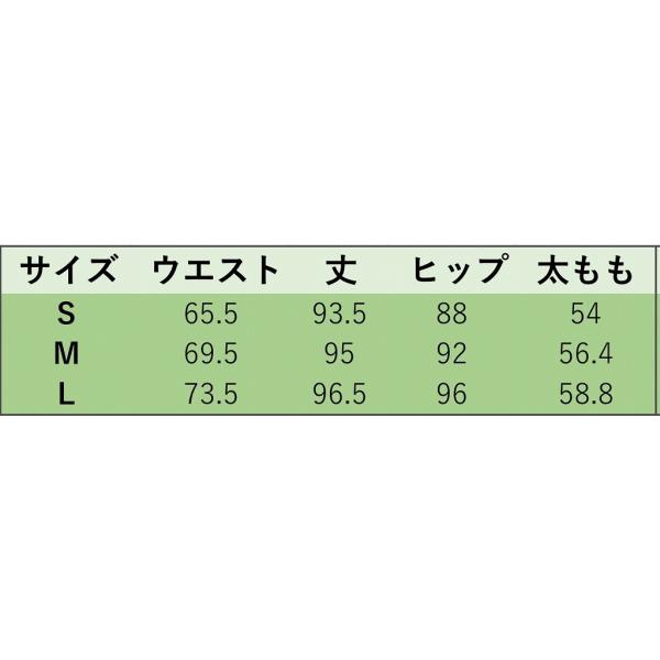 レディース センタープリーツ アンクルパンツ ハイウエスト 半端丈 クロップド シンプル ボトムス カジュアル キュート 可愛い フェミニン きれいめ エレガント おしゃれ お出かけ オフィス デイリー 普段着 ブラック ブラウン ベージュ 送料無料