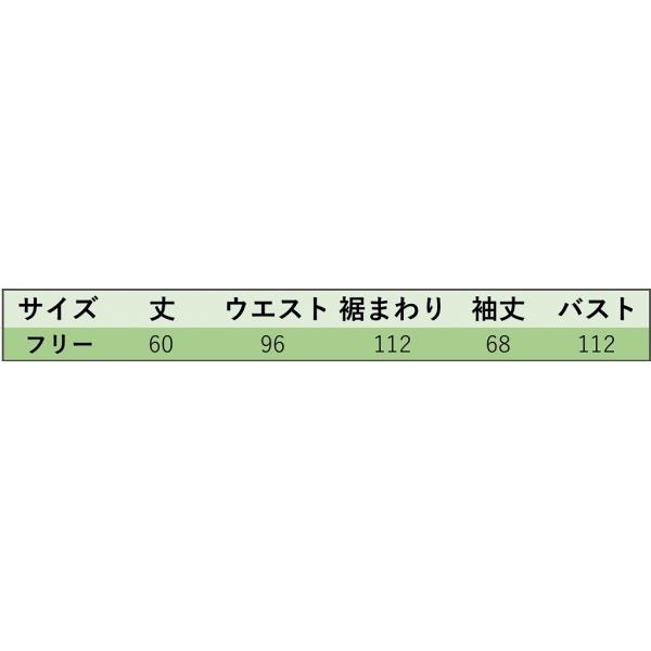 レディース シフォン ブラウス 長袖 シャツ シンプル 透け感 透け素材 無地 春 夏 トップス カジュアル キュート 可愛い フェミニン きれいめ 上品 エレガント おしゃれ お出かけ オフィス デート デイリー ホワイト ベージュ 送料無料