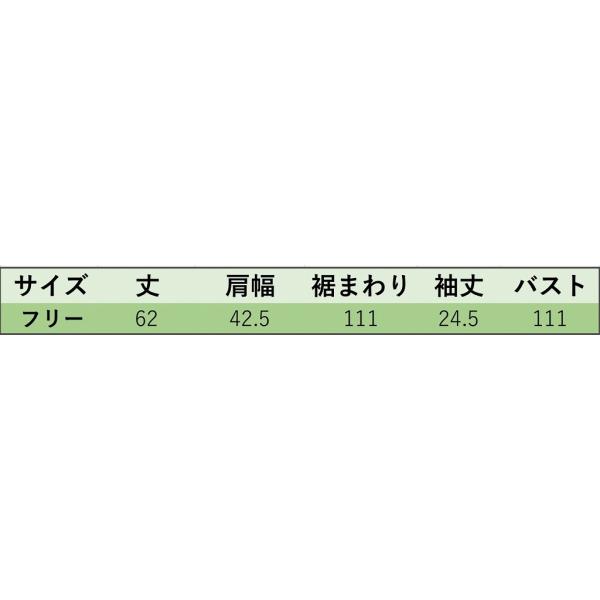 レディース スキッパーシャツ ブラウス 半袖 シャツ シンプル 無地 春 夏 トップス カジュアル キュート 可愛い フェミニン きれいめ 上品 エレガント おしゃれ お出かけ オフィス デート デイリー ホワイト パープル グリーン ブルー 送料無料