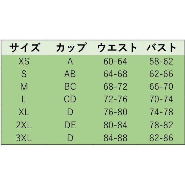 レディース　水着　ビキニ　パンツ　サイドリボン　海　プール　スイミング　ビーチ　リゾート　マリン　海水浴　夏休み　旅行　可愛い　キュート　セクシー　女性　ブルー　ブラック　レッド　ホワイト　S　M　L　XL　2XL　3XL　サイズ　送料無料