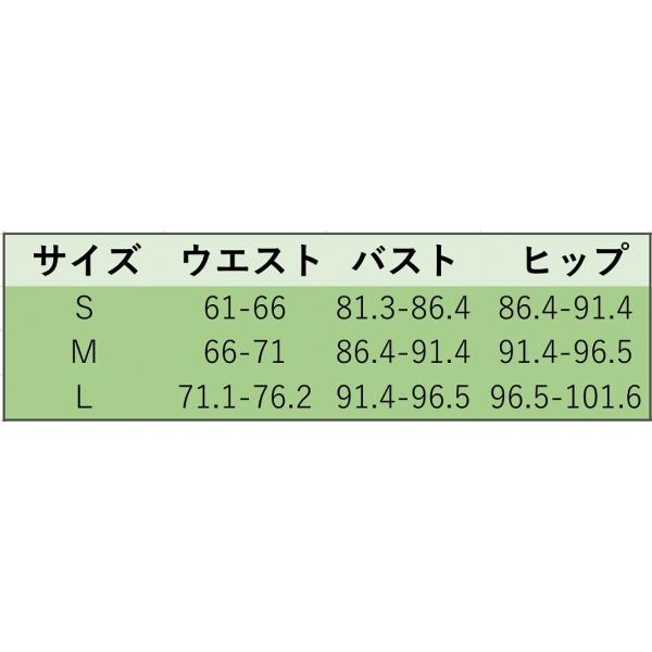 レディース　水着　ビキニ　ボーダー　ストライプ　海　プール　スイミング　ビーチ　リゾート　マリン　海水浴　夏休み　旅行　可愛い　キュート　セクシー　女性　ブラック　ブルー　S　M　L　サイズ　送料無料