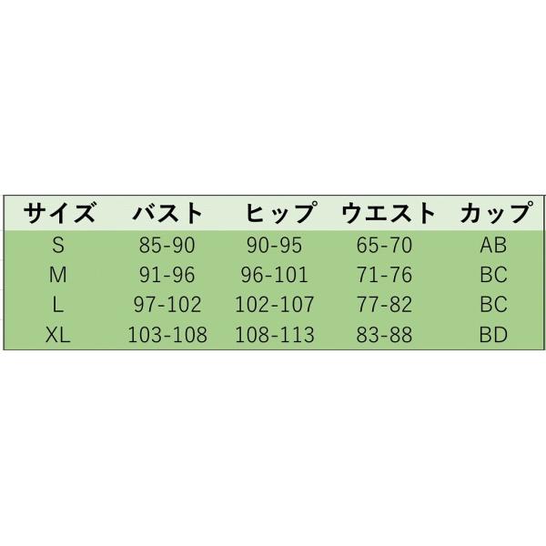 レディース　水着　ビキニ　三角ビキニ　無地　海　プール　スイミング　ビーチ　リゾート　マリン　海水浴　夏休み　旅行　可愛い　キュート　セクシー　女性　レッド　ブルー　ブラック　S　M　L　XL　サイズ　送料無料