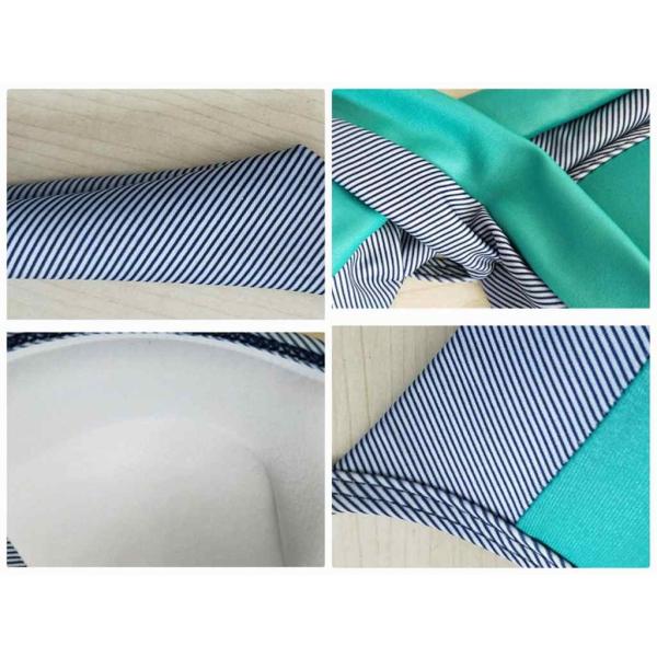 レディース　水着　ビキニ　無地　ホルター　クロス　カジュアル　大人可愛い　キュート　セクシー　海　プール　スイミング　スクール　ビーチ　リゾート　マリン　海水浴　ピンク　グリーン　ブラック　パープル　M　L　XL　2XL　3XL　送料無料