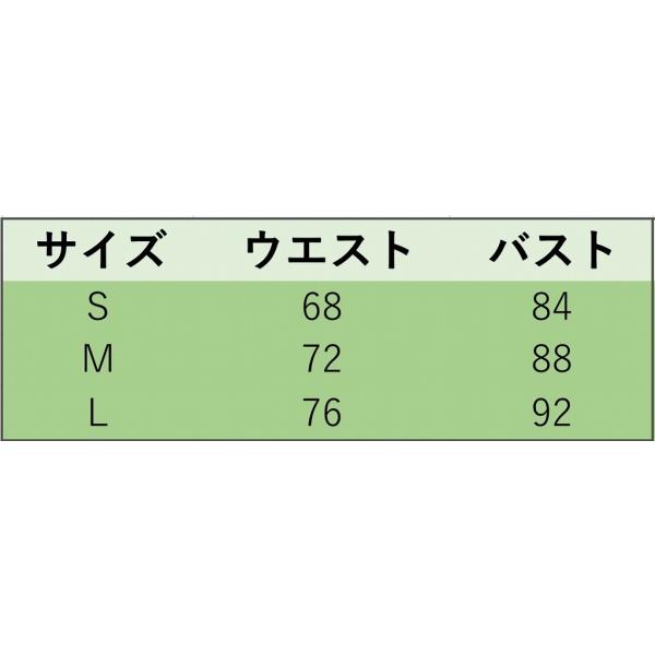 レディース　水着　ビキニ　無地　海　プール　スイミング　ビーチ　リゾート　マリン　海水浴　夏休み　旅行　可愛い　キュート　セクシー　女性　ホワイト　イエロー　レッド　ブラック　グレー　オリーブ　S　M　L　XL　サイズ　送料無料