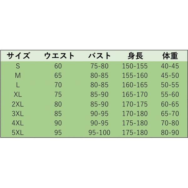 レディース　大きいサイズ　水着　ビキニ　パンツ　ショートパンツ　海　プール　スイミング　ビーチ　リゾート　マリン　海水浴　夏休み　旅行　可愛い　キュート　セクシー　女性　ブルー　S　M　L　XL　XXL　サイズ　送料無料