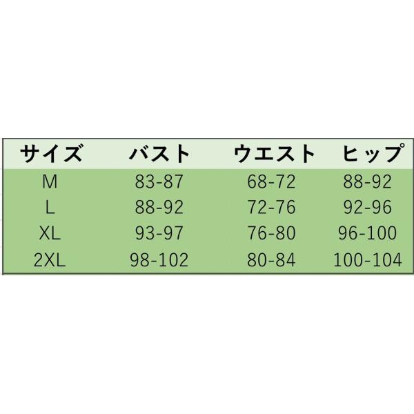 レディース　大きいサイズ　水着　タンキニ　パンツ　ショートパンツ　海　プール　スイミング　ビーチ　リゾート　マリン　海水浴　夏休み　旅行　可愛い　キュート　セクシー　女性　花柄　M　L　XL　2XL　サイズ　送料無料