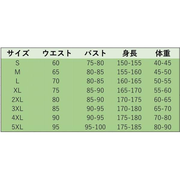 レディース　大きいサイズ　水着　ビキニ　パンツ　ショートパンツ　海　プール　スイミング　ビーチ　リゾート　マリン　海水浴　夏休み　旅行　可愛い　キュート　セクシー　女性　ネイビー　S　M　L　XL　2XL　3XL　4XL　5XL　サイズ　送料無料