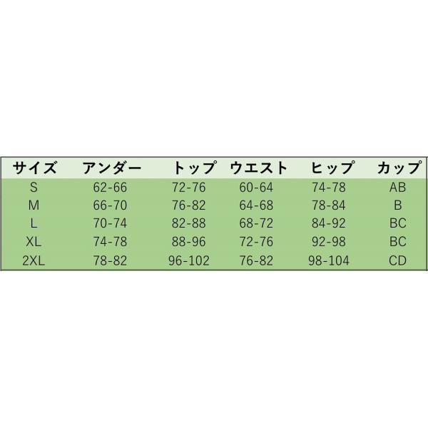 レディース　大きいサイズ　水着　ワンピース　海　プール　スイミング　ビーチ　リゾート　マリン　海水浴　夏休み　旅行　可愛い　キュート　セクシー　女性　ホワイト　S　M　L　XL　2XL　サイズ　送料無料