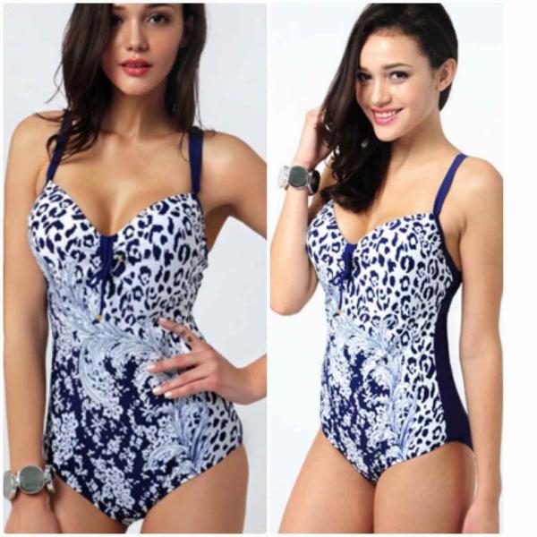 レディース　大きいサイズ　水着　ワンピース　海　プール　スイミング　ビーチ　リゾート　マリン　海水浴　夏休み　旅行　可愛い　キュート　セクシー　女性　ブラック　ブルー　グリーン　L　XL　2XL　3XL　4XL　サイズ　送料無料