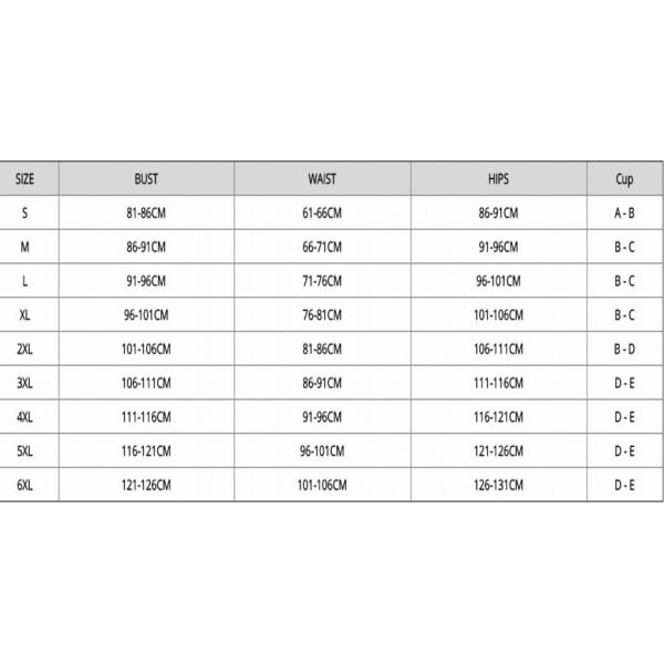 レディース　大きいサイズ　水着　ワンピース　ホルターネック　海　プール　スイミング　ビーチ　リゾート　マリン　海水浴　夏休み　旅行　可愛い　キュート　セクシー　女性　ブラック　ピンク　M　L　XL　2XL　3XL　4XL　5XL　6XL　サイズ　送料無料