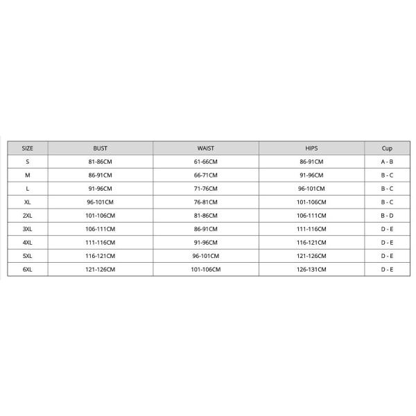 レディース　水着　ビキニ　ボタニカル柄　体型カバー　セパレート　海　プール　スイミング　ビーチ　リゾート　マリン　海水浴　夏休み　旅行　可愛い　キュート　セクシー　女性　ブルー　ピンク　オレンジ　ブラック　ホワイト　送料無料