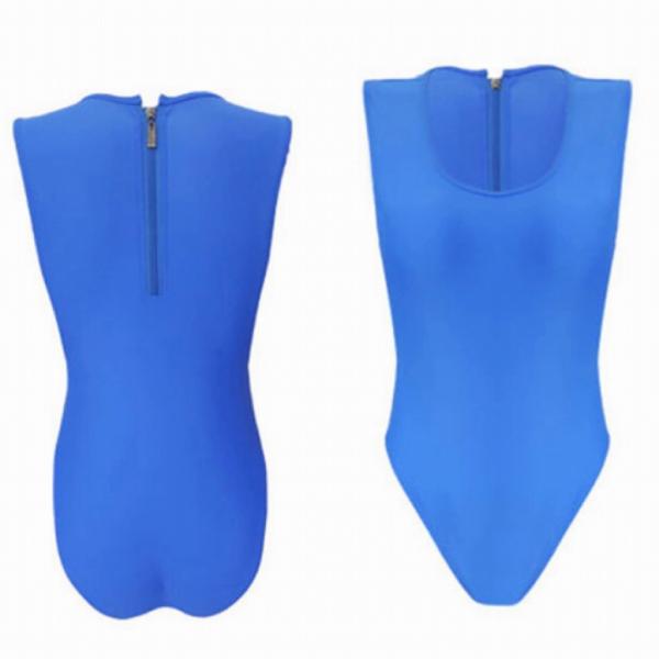 レディース　水着　ワンピース　シンプル　海　プール　スイミング　ビーチ　リゾート　マリン　海水浴　夏休み　旅行　可愛い　キュート　セクシー　女性　ブラック　ホワイト　ブルー　S　M　L　XL　2XL　3XL　4XL　5XL　6XL　サイズ　送料無料