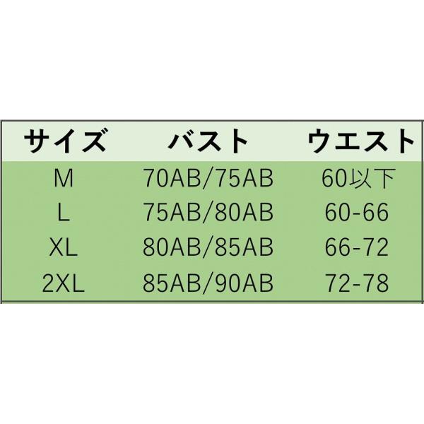 レディース　水着　タンキニ　ビキニ　2点セット　体型カバー　ワンピース　スカート　海　プール　スイミング　ビーチ　リゾート　マリン　海水浴　夏休み　旅行　可愛い　キュート　セクシー　女性　ブルー　ピンク　ネイビー　M　L　XL　サイズ　送料無料