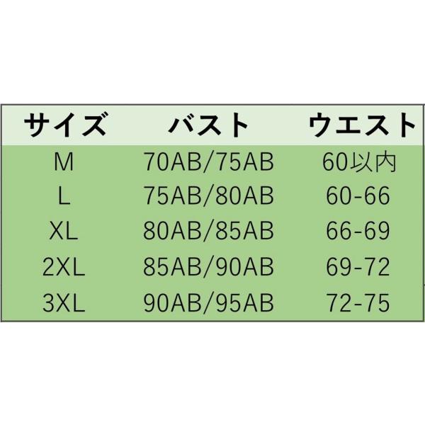 レディース　水着　タンキニ　ビキニ　2点セット　体型カバー　海　プール　スイミング　ビーチ　リゾート　マリン　海水浴　夏休み　旅行　可愛い　キュート　セクシー　女性　ブラック　ピンク　ブラック　M　L　XL　サイズ　送料無料