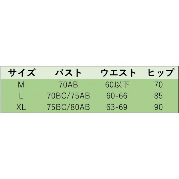 レディース　水着　タンキニ　ストライプ　パンツ　カジュアル　大人可愛い　キュート　セクシー　海　プール　スイミング　スクール　ビーチ　リゾート　マリン　海水浴　レッド　ブルー　M　L　XL　送料無料