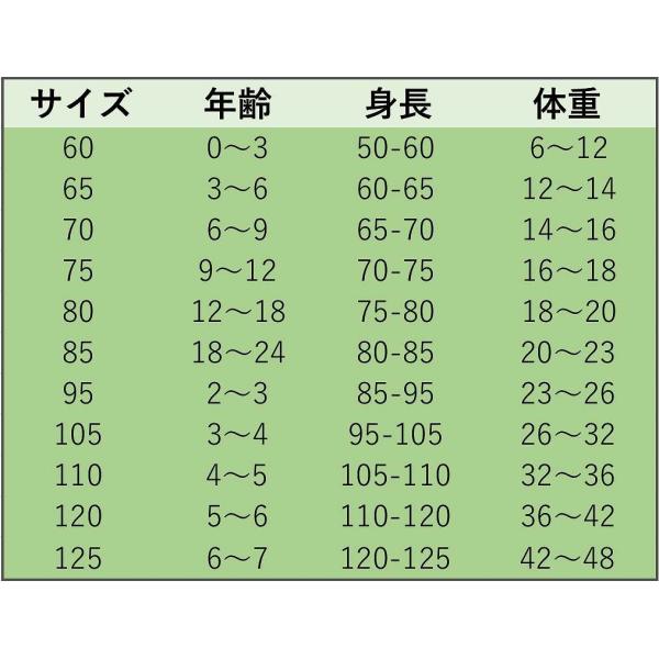 キッズ　ジュニア　女の子　子供　水着　ワンピース　魚柄　フリル　斜めショルダー　カジュアル　かわいい　キュート　海　プール　スイミング　スクール　ビーチ　リゾート　マリン　海水浴　ブルー　665　775　885　95　105　1112125　送料無料