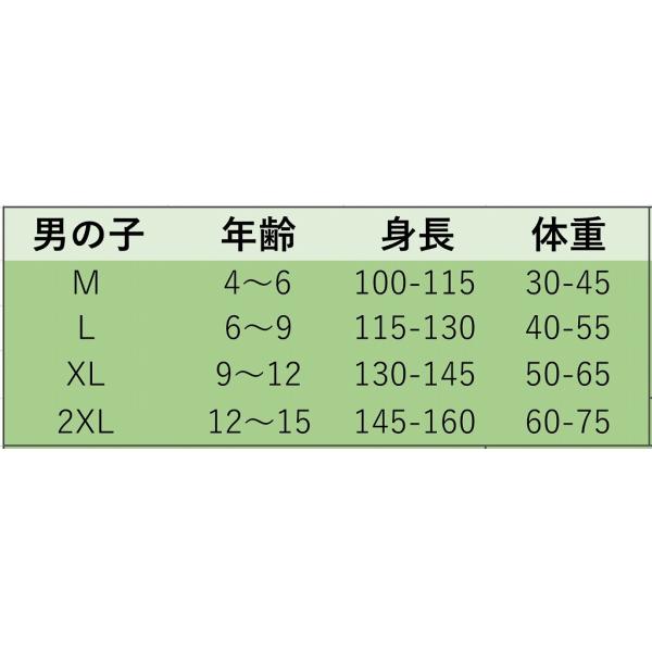 キッズ　ジュニア　女の子　男の子　子供　水着　ラッシュガード&ショートパンツ　長袖　日焼け防止　ボーダー　かわいい　キュート　海　プール　スイミング　スクール　ビーチ　リゾート　マリン　海水浴　ピンク　ブルー　M　L　XL　2XL　3XL　4XL　5XL　送料無料