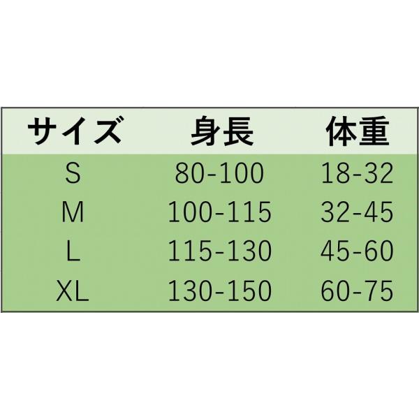 キッズ　ジュニア　女の子　子供　水着　ツーピース　ワンピース　ティアード　無地　フリル　カジュアル　かわいい　キュート　海　プール　スイミング　スクール　ビーチ　リゾート　マリン　海水浴　ピンク　ブルー　S　M　L　XL　送料無料