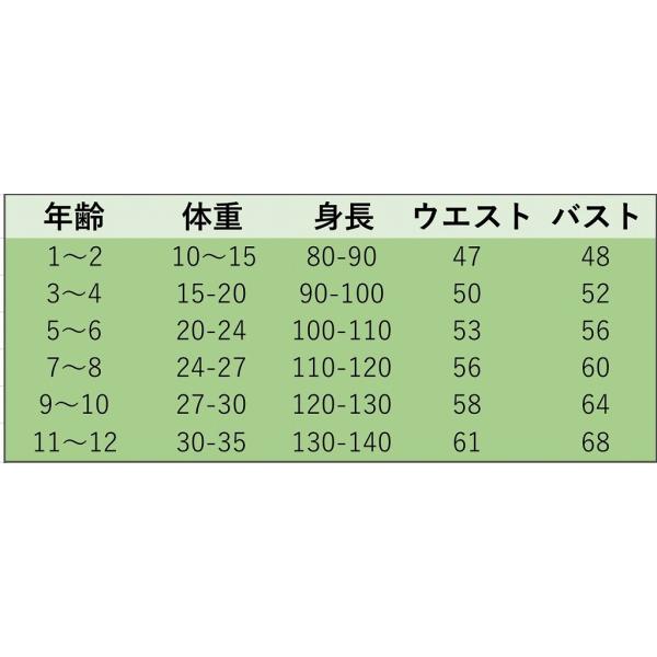 キッズ　女の子　水着　ラッシュガード　ワンピース　日焼け防止　フラミンゴ　長袖　海　プール　スイミング　 スイムウェア　ビーチ　リゾート　マリン　海水浴　夏休み　旅行　可愛い　キュート　子供用　女児　女子　ジュニア　ピンク　ブルー　送料無料
