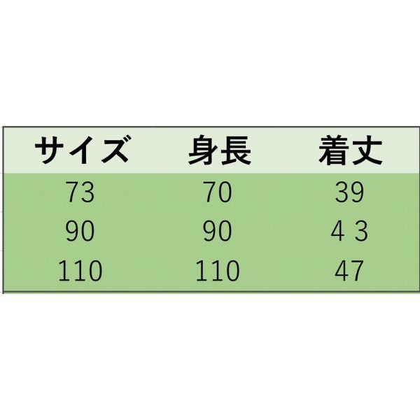 キッズ　女の子　水着　ワンピース　チュール　フリル　海　プール　スイミング　 スイムウェア　ビーチ　リゾート　マリン　海水浴　夏休み　旅行　可愛い　キュート　子供用　女児　女子　ジュニア　ホワイト　ピンク　ブルー　送料無料