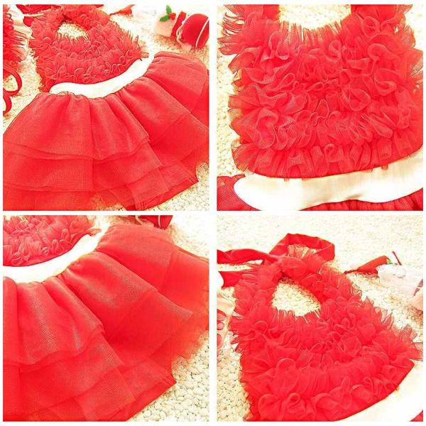 キッズ　女の子　水着　2点セット　帽子付き　スイムキャップ　ホルターネック　ワンピース　フリル　海　プール　スイミング　 スイムウェア　水遊び　海水浴　夏休み　旅行　可愛い　キュート　子供用　女児　女子　ジュニア　ピンク　レッド　パープル　送料無料