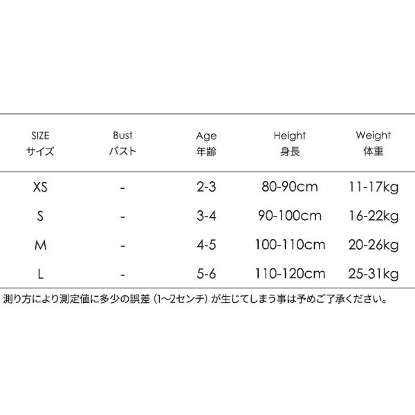 キッズ　女の子　水着　ビキニ　フリル　セパレート　海　プール　水泳　スイミング　 スイムウェア　水遊び　ビーチ　リゾート　マリン　海水浴　夏休み　旅行　可愛い　キュート　子供用　女児　女子　ジュニア　ブルー　イエロー　ネイビー　ピンク　送料無料