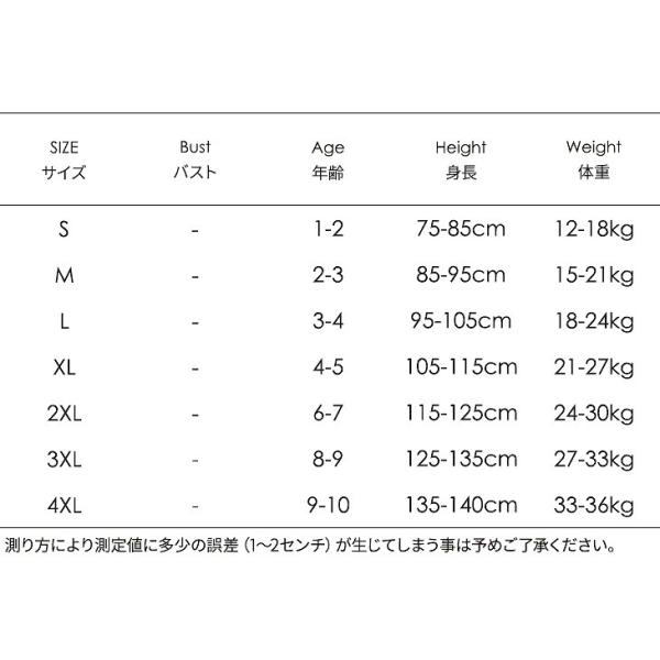 キッズ　女の子　水着　ビキニ　2点セット　帽子付き　スイムキャップ　フリル　セパレート　海　プール　水泳　スイミング　 スイムウェア　水遊び　海水浴　夏休み　旅行　可愛い　キュート　子供用　女児　女子　ジュニア　ブルー　パープル　ピンク　送料無料