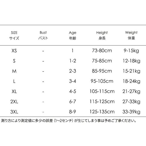 キッズ　女の子　水着　三角ビキニ　2点セット　帽子付き　花　セパレート　海　プール　水泳　スイミング　 スイムウェア　水遊び　ビーチ　リゾート　マリン　海水浴　夏休み　旅行　可愛い　キュート　子供用　女児　女子　ジュニア　ブルー　ピンク　送料無料
