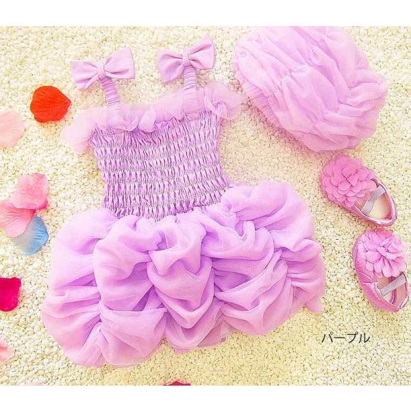 キッズ　女の子　水着　2点セット　帽子付き　フリル　ふわふわ　ワンピース　海　プール　スイミング　 スイムウェア　水遊び　ビーチ　リゾート　マリン　海水浴　夏休み　旅行　可愛い　キュート　子供用　女児　女子　ジュニア　ピンク　パープル　ブルー　送料無料