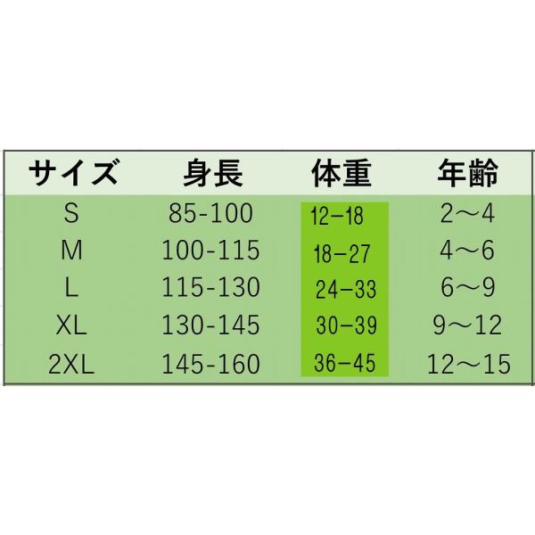 キッズ　男の子　水着　2点セット　パンツ　帽子付き　キャップ　海　プール　水泳　スイミング　 スイムウェア　ビーチ　リゾート　マリン　海水浴　夏休み　旅行　可愛い　キュート　子供用　男児　男子　ジュニア　ブルー　イエロー　送料無料