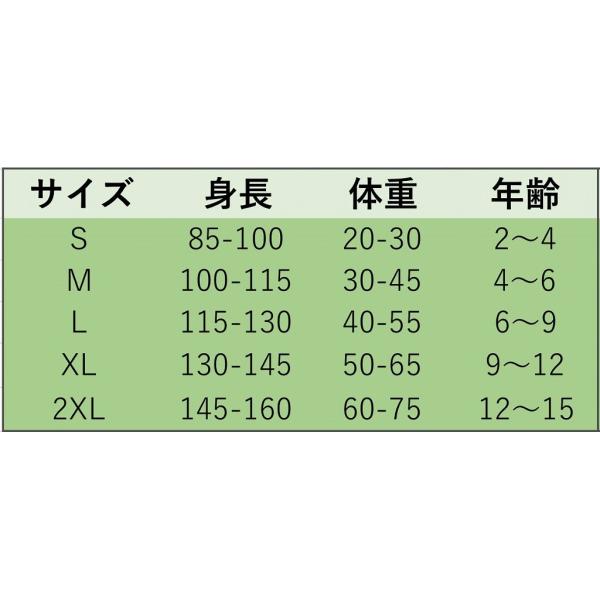 キッズ　男の子　水着　2点セット　パンツ　帽子付き　キャップ　海　プール　水泳　スイミング　 スイムウェア　ビーチ　リゾート　マリン　海水浴　夏休み　旅行　可愛い　キュート　子供用　男児　男子　ジュニア　ブルー　オレンジ　送料無料