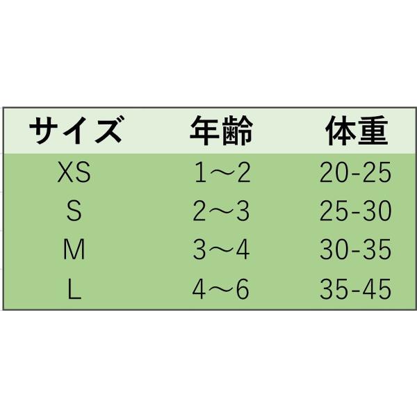 キッズ　女の子　水着　ビキニ　フリル　フリンジ　セパレート　海　プール　水泳　スイミング　 スイムウェア　ビーチ　リゾート　マリン　海水浴　夏休み　旅行　可愛い　キュート　子供用　女児　女子　ジュニア　ピンク　送料無料