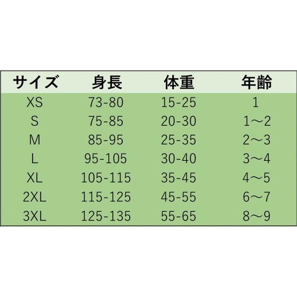 キッズ　女の子　水着　ビキニ　フリル　帽子付き　キャップ　セパレート　海　プール　水泳　スイミング　 スイムウェア　ビーチ　リゾート　マリン　海水浴　夏休み　旅行　可愛い　キュート　子供用　女児　女子　ジュニア　レッド　ピンク　送料無料