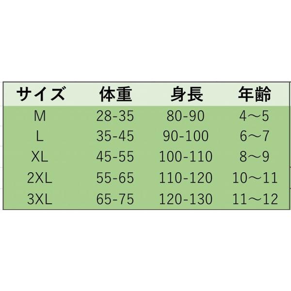 キッズ　男の子　水着　3点セット　帽子付き　ラッシュガード　半袖　セパレート　ショートパンツ　短パン　スイムパンツ　サーフパンツ　海　プール　水泳　スイミング　 スイムウェア　水遊び　海水浴　子供用　男児　男子　ジュニア　ネイビー　ブラック　送料無料