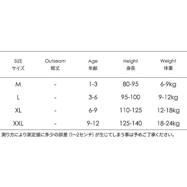 キッズ　ジュニア　男の子　子供　水着　スイムウェア　キャップ付き　サーフパンツ　ウサギ　プリント　カジュアル　かわいい　キュート　海　プール　スイミング　スクール　ビーチ　リゾート　マリン　海水浴　ブルー　M　L　XL　XXL　送料無料