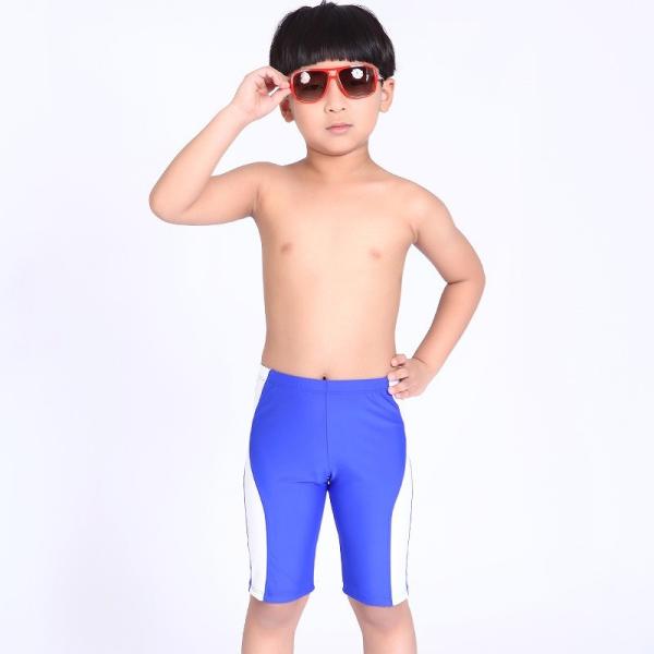 キッズ　ジュニア　男の子　子供　水着　スイムウェア　サーフパンツ　無地　カジュアル　かわいい　キュート　海　プール　スイミング　スクール　ビーチ　リゾート　マリン　海水浴　ブラック　S　M　L　XL　2XL　3XL　送料無料