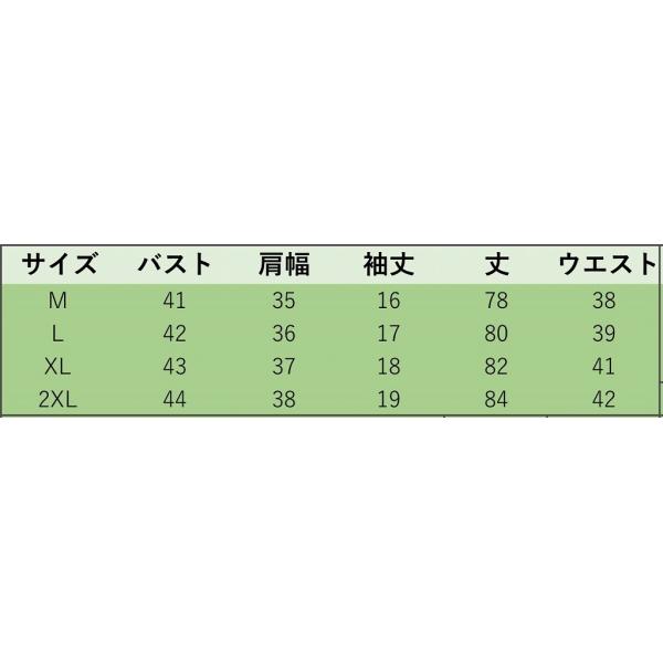 レディース　大きいサイズ　ボーダー　半袖　ミニ丈　スカート　トップス　カジュアル　キュート　大人　可愛い　フェミニン　おしゃれ　お出かけ　デイリー　普段着　ブラック×ホワイト　ホワイト×ブラック　M　L　XL　2XL　送料無料