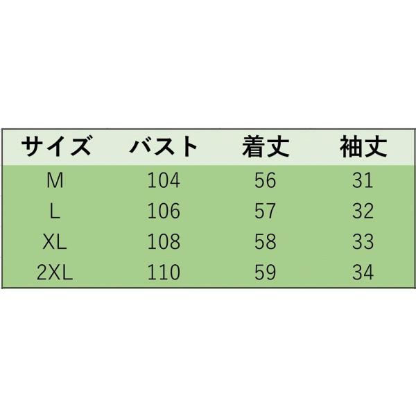 レディース　大きいサイズ　ボーダー　Tシャツ　半袖　ラウンドネック　ショートスリーブ　夏　春　トップス　カジュアル　キュート　大人　可愛い　フェミニン　おしゃれ　お出かけ　普段着　デイリー　ブラック　ピンク　オレンジ　M　L　XL　XXL　送料無料