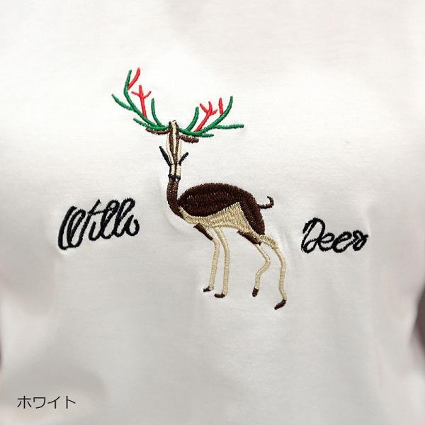 レディース　大きいサイズ　上下セット　Tシャツ　スカート　刺繍　ドット　水玉　タイト　ミニ丈　半袖　ショートスリーブ　夏　春　トップス　カジュアル　キュート　大人　可愛い　フェミニン　おしゃれ　お出かけ　普段着　デイリー　ホワイト　ピンク　送料無料