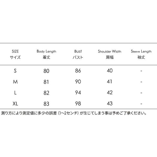 レディース　大きいサイズ　Tシャツワンピ　ワンピース　ストライプ　ボーダー　ミニ丈　スカート　トップス　カジュアル　キュート　大人　可愛い　フェミニン　おしゃれ　お出かけ　デイリー　普段着　ホワイト　ブラック　M　L　XL　XXL　XXXL　送料無料