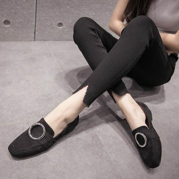 レディース　大きいサイズ　スリットパンツ　スリム　タイト　無地　ボトムス　カジュアル　キュート　可愛い　フェミニン　きれいめ　エレガント　おしゃれ　お出かけ　オフィス　デイリー　普段着　ブラック　S　M　L　XL　XXL　サイズ　送料無料