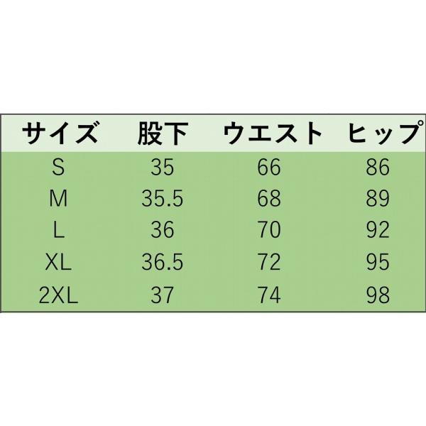 レディース　大きいサイズ　ハイウエスト　クラッシュ加工　ダメージ　カットオフデニム　ショートパンツ　ショーツ　短パン　ジーパン　ジーンズ　ボトムス　カジュアル　キュート　可愛い　おしゃれ　お出かけ　デイリー　普段着　ライトブルー　ブルー　送料無料