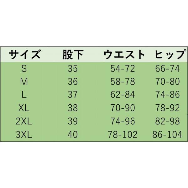 レディース　大きいサイズ　花柄　ボタニカル柄　ストライプ　ハイウエスト　ショートパンツ　ショーツ　短パン　ボトムス　カジュアル　キュート　可愛い　フェミニン　きれいめ　おしゃれ　お出かけ　デイリー　普段着　ブラック　イエロー　ホワイト　グレー　送料無料