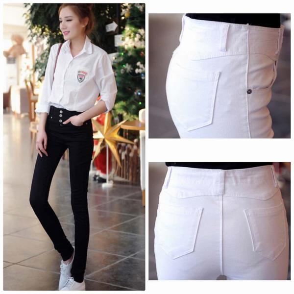 レディース　大きいサイズ　レギンスパンツ　スリム　タイト　無地　ボトムス　カジュアル　キュート　可愛い　フェミニン　きれいめ　エレガント　おしゃれ　お出かけ　オフィス　デイリー　普段着　ブラック　ホワイト　送料無料