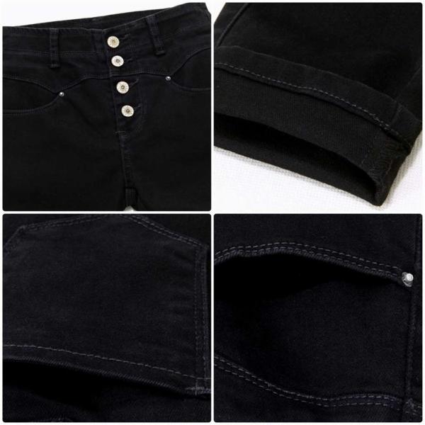 レディース　大きいサイズ　レギンスパンツ　スリム　タイト　無地　ボトムス　カジュアル　キュート　可愛い　フェミニン　きれいめ　エレガント　おしゃれ　お出かけ　オフィス　デイリー　普段着　ブラック　ホワイト　送料無料