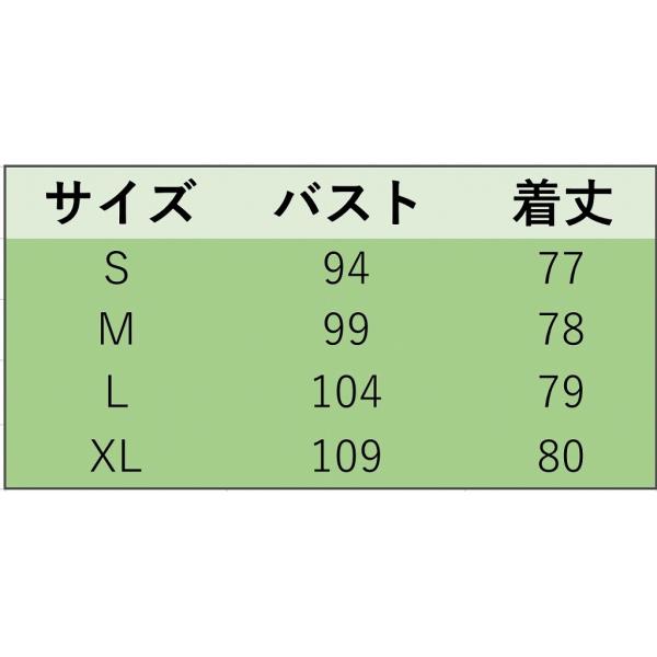 レディース　Vネック　ワンピース　花柄　ボタニカル柄　春　夏　カジュアル　キュート　可愛い　フェミニン　きれいめ　上品　エレガント　おしゃれ　お出かけ　デイリー　普段着　ネイビー　ホワイト　S　M　L　XL　サイズ　送料無料